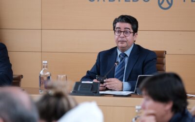 Un trabajo del ITER y la ULL certificará la autenticidad y origen geográfico del aloe de Canarias