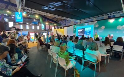 APTE Presenta a sus 100 Mejores Startups de 2023