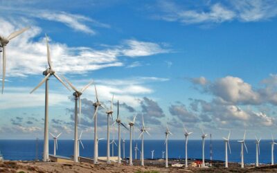 El Cabildo impulsa el ahorro y la sostenibilidad con el primer Encuentro Insular de Comunidades Energéticas